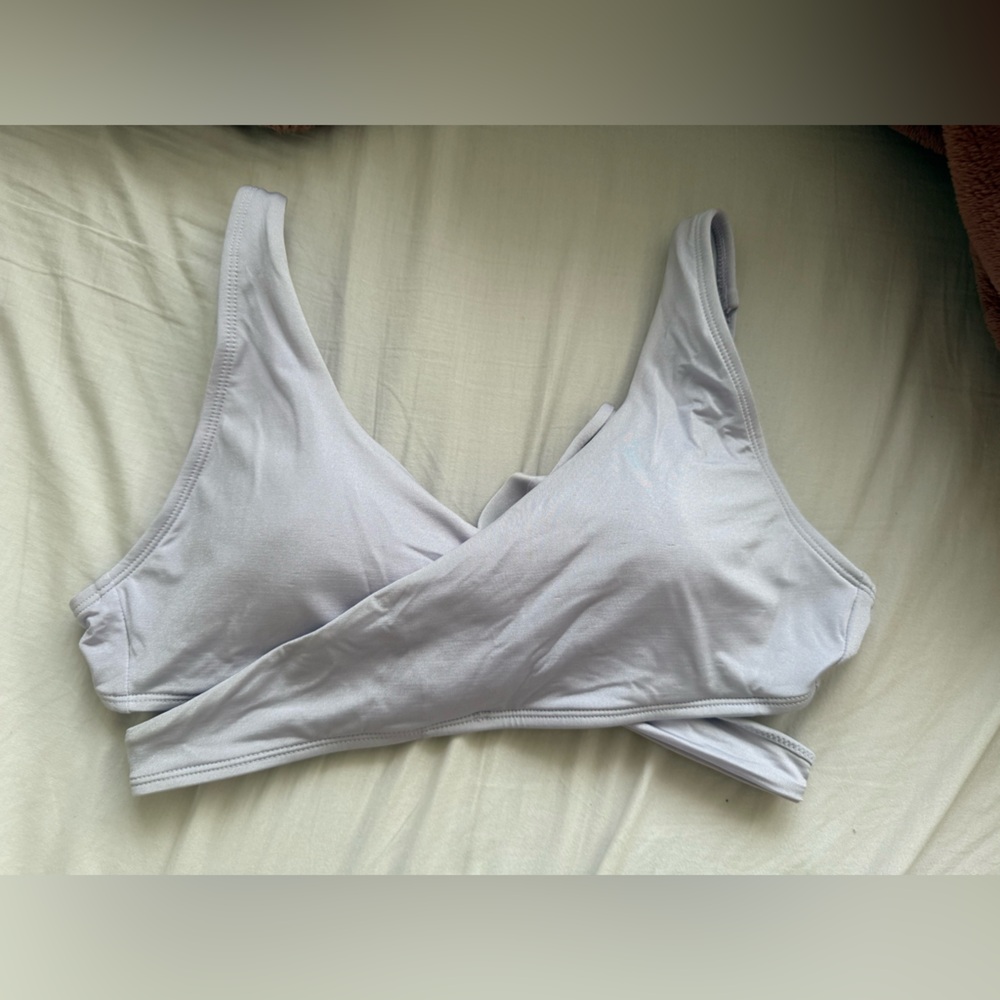 Adore Me Bikini Top
